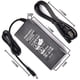 thumbnail image 2 of Cargador CZJIAWO 42V 2A para scooter Hiboy S2, S2 Lite, S2 Pro, KS4, 2 of 7