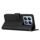 thumbnail image 4 of Funda Flip Para Xiaomi 14t 5g – Carcasa Delgada Y Resistente A Impactos Con Soporte Para Uso Diario Y Profesional, 4 of 5