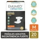 thumbnail image 1 of Pañales Emuprotect Premium Adulto M, 1 of 1