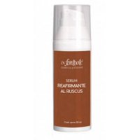 Dr. Fontboté - Serum Reafirmante Al Ruscus.