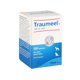 thumbnail image 1 of Traumeel 100 Tabletas Para Perros Y Gatos, 1 of 1