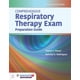 thumbnail image 1 of Libro de Terapia Respiratoria – Jones & Bartlett Learning, 1 of 1