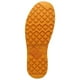 thumbnail image 3 of ZAPATO SEGURIDAD DIKE MUJER LEVITY CELESTE, 3 of 3