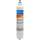 thumbnail image 2 of Filtro de Reemplazo para Refrigerador WaterSentinel WSG-4 GE RPWF, 2 of 3