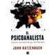 thumbnail image 1 of El Psicoanalista, 1 of 2