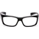 thumbnail image 3 of Lentes Seguridad Pyramex Emerge 2.0 Full Reader Pack 3, 3 of 3