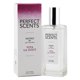 thumbnail image 1 of Eau de Toilette Perfect Scents Viva La Juicy 100 ml EDT, 1 of 3