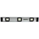 thumbnail image 1 of Viales en I-Beam 3 de aluminio Level Johnson (46 cm), 1 of 1