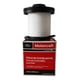 thumbnail image 1 of Filtro Combustible Ford Ranger 3.2 2012-2021 Original, 1 of 3