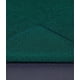 thumbnail image 3 of Colchoneta de yoga Manduka Yogitoes, ligera, microfibra, 71 x 24 cm, 3 of 4