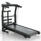 thumbnail image 1 of Caminadora TM20 Plegable Fitmax - Reacondicionado, 1 of 6