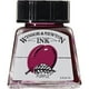 thumbnail image 1 of Tinta Para Dibujo Winsor & Newton 14ml - Varios Colores, 1 of 4