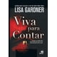 thumbnail image 1 of Libro Novo Conceito – Viva para Contar (edición en portugués), 1 of 1