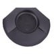thumbnail image 5 of Golf Putting Cup Golf Putting Target Hole Para Practicar Golf En Interiores Y Exteriores, 5 of 5