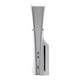 thumbnail image 1 of Cubierta Consola AARONMEI Red Antipolvo PS5 Slim Blanco, 1 of 3