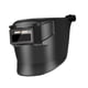 thumbnail image 5 of Máscara de Soldadura Casco de Soldadura Automático Protector Facial Campo de Visión Grande Gorro de Soldador Atenuación de Soldadura Capucha de Soldad estilos A, 5 of 5