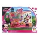 thumbnail image 2 of Puzzle 60 Pcs Minnie, 2 of 2