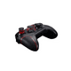 thumbnail image 5 of Control Gamer Redragon Rift G710 compatible PC y PS3, 5 of 8