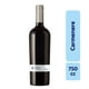 thumbnail image 1 of Vino Tinto Carmenere 12° Botella, 750 ml, 1 of 4