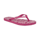 thumbnail image 2 of SANDALIAS MOLEKIHNA ROSADO INFANTIL | 2364.300.29011-100551 - Talla 30, 2 of 7