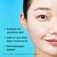 thumbnail image 4 of Mascarilla facial Dr.Jart+ Dermask Vital Hydra Solution Glow, 4 of 5