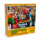 thumbnail image 2 of Rompecabezas Toynk Street Fighter Collage 1000 piezas, 2 of 7