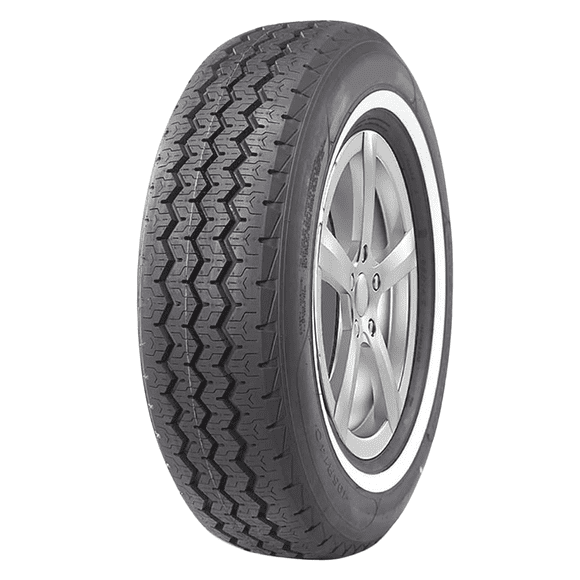 NEUMATICO 215/70 R16C 108/106R PRIMEVAN 9 SONIX