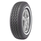 thumbnail image 1 of NEUMATICO 215/70 R16C 108/106R PRIMEVAN 9 SONIX, 1 of 3