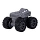 thumbnail image 4 of Camioneta Mounstruo Stretch De Sbabam Negro, 4 of 7
