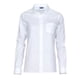 thumbnail image 2 of Camisa Clásica Escolar Niña Blanca Colegio, 2 of 3