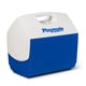 thumbnail image 5 of Hielera Igloo Playmate Elite SN para 30 latas, azul y blanco, 5 of 8
