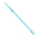 thumbnail image 5 of Cadena Porta Chupetes Para Baby Shower Niñas Azul, 5 of 5