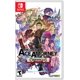 thumbnail image 1 of Videojuego Nintendo Switch The Great Ace Attorney Chronicles, 1 of 1