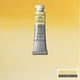 thumbnail image 3 of Acuarela Profesional Winsor & Newton 5ml - Varios Colores, 3 of 7