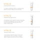 thumbnail image 3 of Set De Cuidado De La Piel Image Skincare Vital Hydration Con Vitamina C, 3 of 7