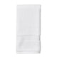 thumbnail image 1 of Toalla de Mano Better Homes & Gardens Signature Soft 28x34 cm Blanca, 1 of 2