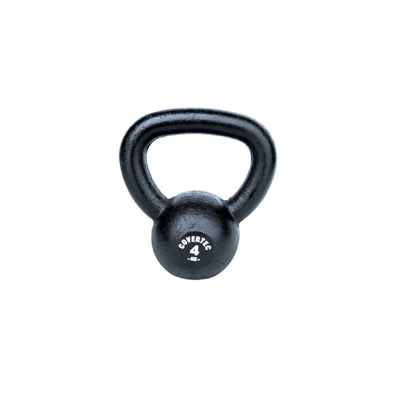 Pesa Rusa 4 Kg