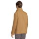 thumbnail image 3 of Chubasquero Columbia Glennaker Lake II impermeable para hombre Delta, 3 of 4