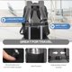 thumbnail image 5 of MOCHILA Duvique 44 cm Expandible Cumple con TSA, 5 of 8
