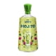 thumbnail image 1 of Cóctel Mojito Botella, 750 cc, 1 of 2