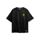 thumbnail image 1 of MDF® Polera D´ Law, 1 of 2