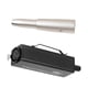 thumbnail image 2 of Adaptadores De Auriculares Portátiles Del Convertidor Del Amplificador De Auriculares Para Viajes, 2 of 5