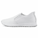 thumbnail image 4 of Zapatilla Blanco Mujer Urbano Chalada Vitaon, 4 of 8