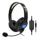 thumbnail image 1 of Audifono Con Microfono Para Ps4 X - One, 1 of 2