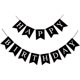 thumbnail image 1 of Guirnalda Feliz Cumpleaños Imtively de 13 Tarjetas, 5 m, 1 of 3