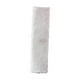thumbnail image 3 of Funda Para Cinturón De Seguridad Funda Protectora Para Cinturón De Seguridad Para Automóviles Vehículos Automotrices Blanco, 3 of 5