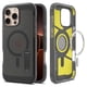 thumbnail image 1 of Funda Para Teléfono Tough Armor (ai) Magfit Iphone 16 Pro, 1 of 7