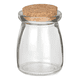 thumbnail image 3 of Pack 24 frasco vidrio pudding 100 ml postres #1, 3 of 3