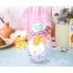 thumbnail image 2 of Botella de agua Silver Buffalo Sanrio Hello Kitty 800 ml, 2 of 3