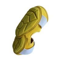 Ioensy - Protector De Codo De Béisbol, Protector De Antebrazo De Entrenamiento Ajustable Y Versátil